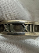 Tiffany Rings Co. 925