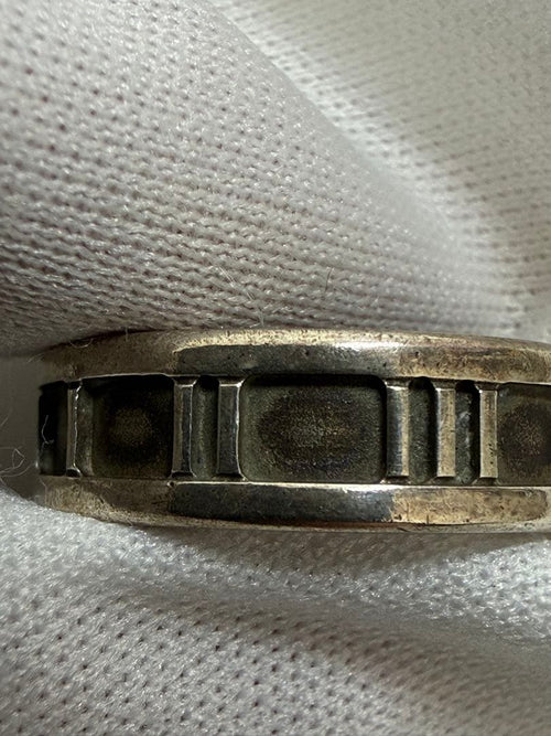 Tiffany Rings Co. 925