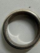 Tiffany Rings Co. 925