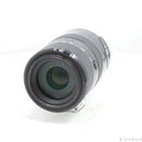 Sony Lens (Zoom) 70-300Mm F4.5-5.6 G Ssm (Sal70300G) 262