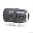 Sony Lens (Zoom) 70-300Mm F4.5-5.6 G Ssm (Sal70300G) 262