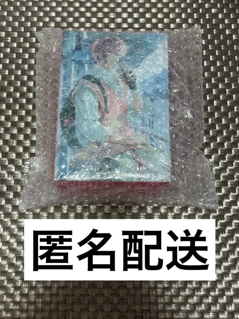 Other Onkyo
