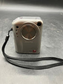 Compact Digital Camera Fujifilm Finepix F601