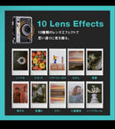 Fujifilm Instant Cameras Instax Mini Evo