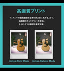 Fujifilm Instant Cameras Instax Mini Evo