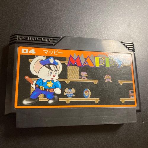 Games