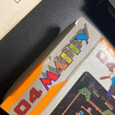 Games