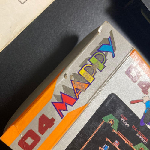 Games