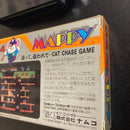 Games