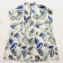 Tomorrowland Short-Sleeve