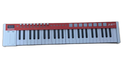 Keyboard Electronic Piano Midiplus X4 49 Midi
