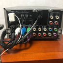Onkyo Sound Speaker Rear Bar 5.1Ch