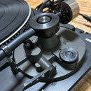Technics Record Players (Turntables) Sl-2000