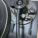 Technics Record Players (Turntables) Sl-2000