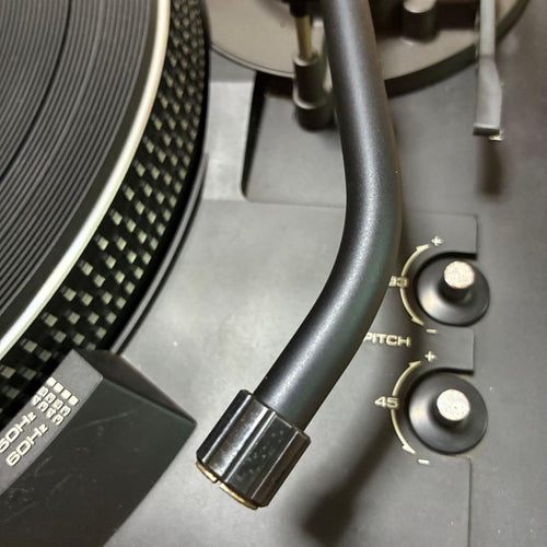 Technics Record Players (Turntables) Sl-2000