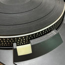 Technics Record Players (Turntables) Sl-2000