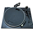 Technics Record Players (Turntables) Sl-2000