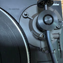 Technics Record Players (Turntables) Sl-2000