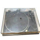 Technics Record Players (Turntables) Sl-2000