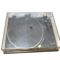 Technics Record Players (Turntables) Sl-2000