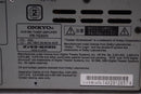 Onkyo Mini Component Systems Fr-7Gxdv