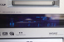 Onkyo Mini Component Systems Fr-7Gxdv