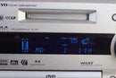 Onkyo Mini Component Systems Fr-7Gxdv