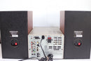 Onkyo Mini Component Systems Fr-7Gxdv