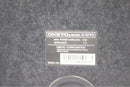 Onkyo Mini Component Systems Fr-7Gxdv