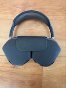 Apple Wireless Headphones Airpodsmax 1