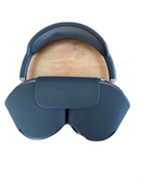 Apple Wireless Headphones Airpodsmax 1
