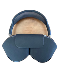 Apple Wireless Headphones Airpodsmax 1
