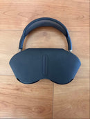 Apple Wireless Headphones Airpodsmax 1