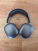 Apple Wireless Headphones Airpodsmax 1