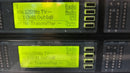 Shure Wireless System Ur4D+ 2