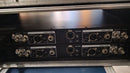 Shure Wireless System Ur4D+ 2