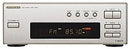 Radio Tuner Onkyo Intec205 Fm/Am T-405Tx(S) Cm3Dmju