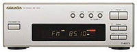 Radio Tuner Onkyo Intec205 Fm/Am T-405Tx(S) Cm3Dmju