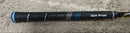 Ust Mamiya Shafts 6Sr Ping 45.5