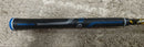 Ust Mamiya Shafts 6Sr Ping 45.5