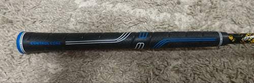 Ust Mamiya Shafts 6Sr Ping 45.5