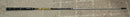 Ust Mamiya Shafts 6Sr Ping 45.5