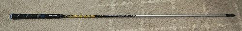 Ust Mamiya Shafts 6Sr Ping 45.5