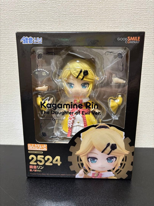 Good Smile Company Other