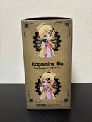 Good Smile Company Other