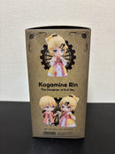 Good Smile Company Other