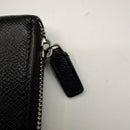 Bvlgari Long Wallets