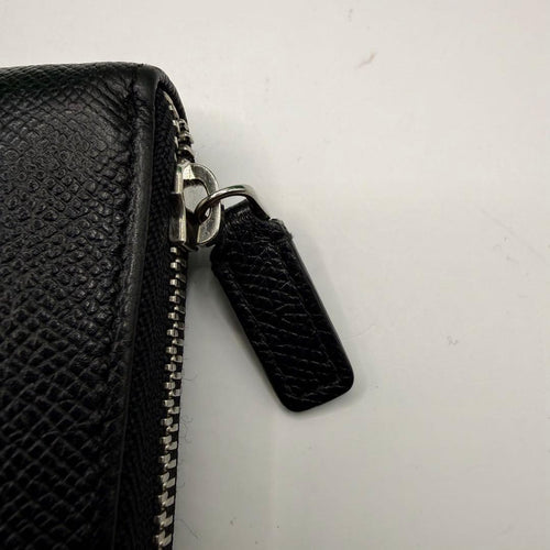 Bvlgari Long Wallets