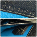 Bvlgari Long Wallets