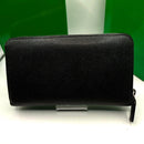 Bvlgari Long Wallets